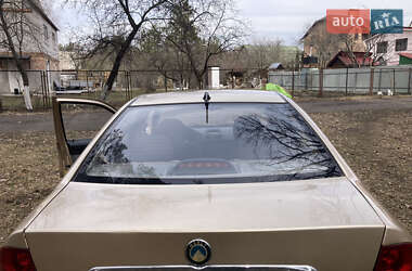 Хетчбек Geely MR 2008 в Києві фото 8 Хетчбек Geely MR 2008 в Києві