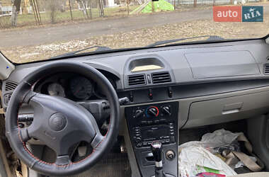 Хетчбек Geely MR 2008 в Києві фото 9 Хетчбек Geely MR 2008 в Києві