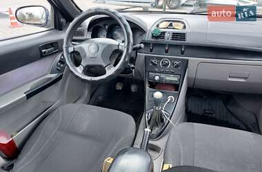 Хэтчбек Geely MR 2007 в 