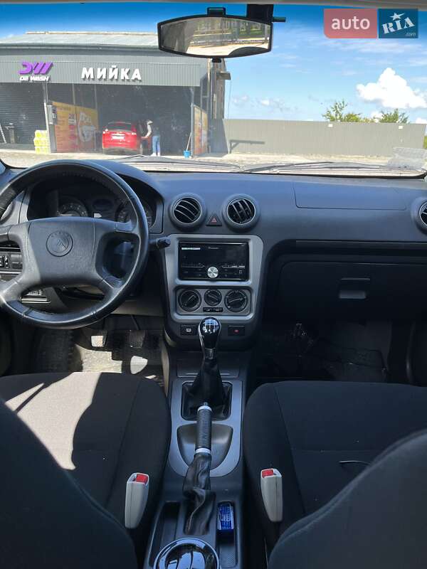 Седан Geely MR 2013 в Радехове фото 8 Седан Geely MR 2013 в Радехове