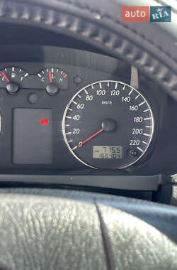 Седан Geely MR 2010 в 