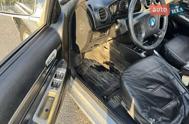 Хэтчбек Geely MR 2009 в 
