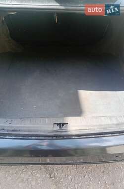 Хетчбек Geely MR 2008 в 