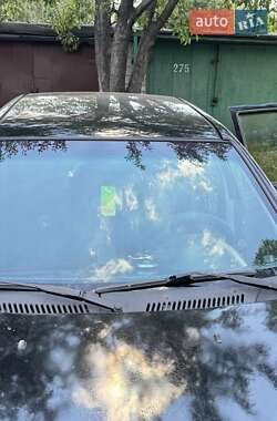 Хэтчбек Geely MR 2007 в Терновке