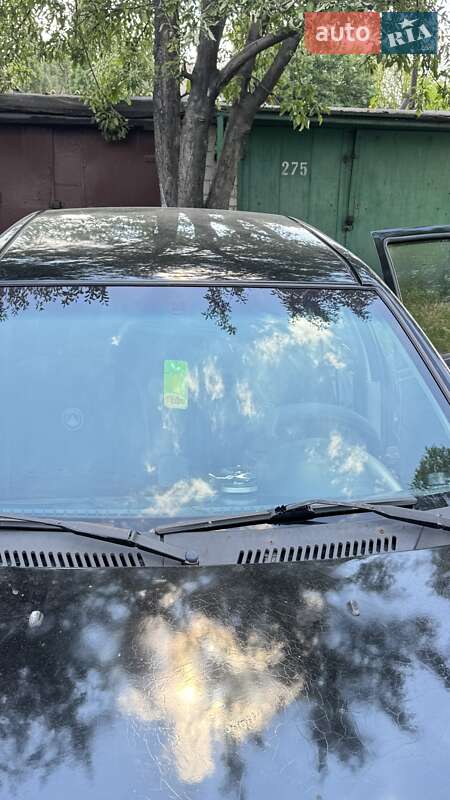 Хэтчбек Geely MR 2007 в Терновке