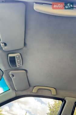 Хэтчбек Geely MR 2007 в Терновке
