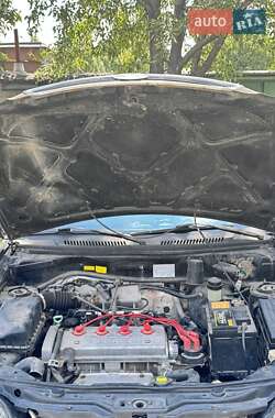 Хэтчбек Geely MR 2007 в Терновке