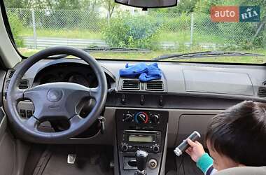 Хетчбек Geely MR 2008 в Ужгороді