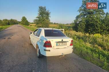 Хэтчбек Geely MR 2008 в 