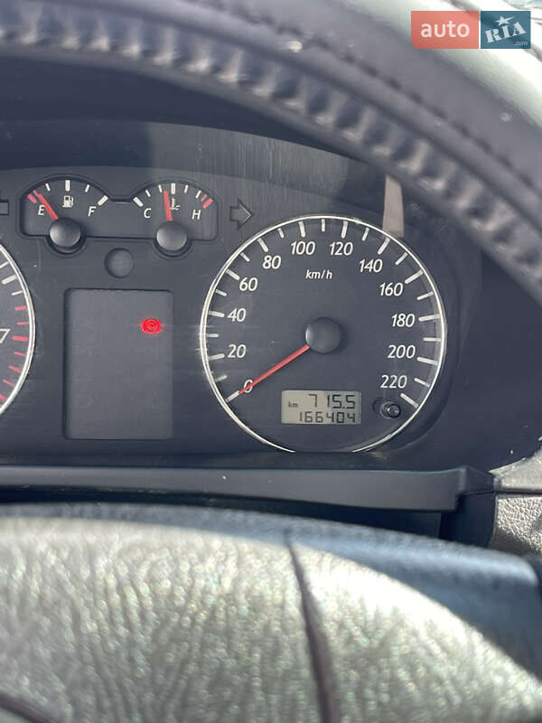 Хэтчбек Geely MR 2010 в Белой Церкви