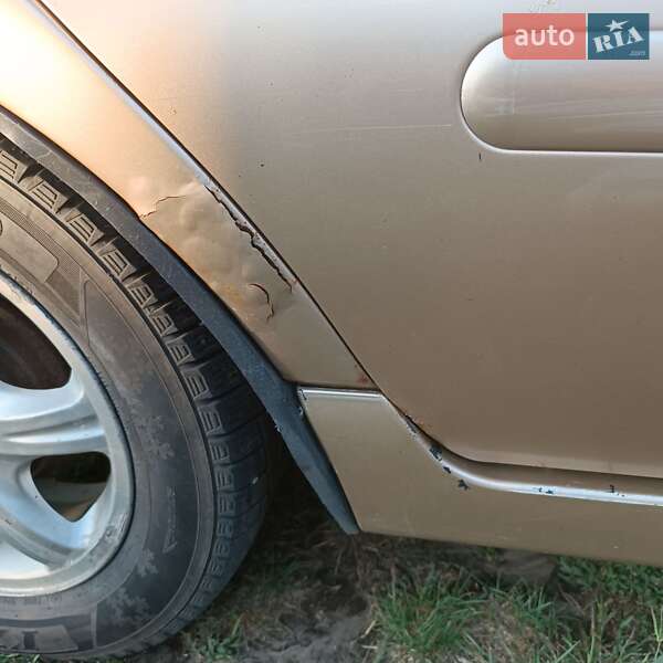 Хетчбек Geely MR 2008 в Черкасах