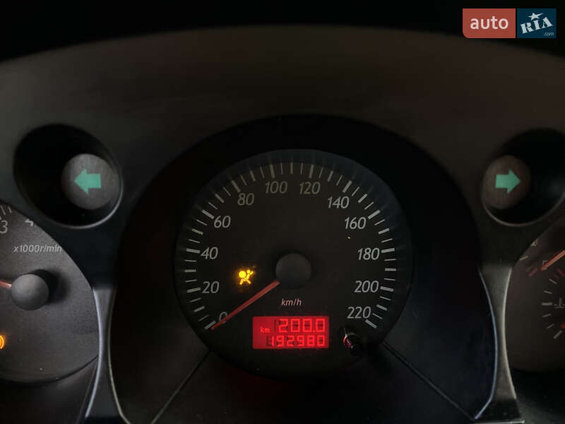 Хетчбек Geely MR 2008 в Сумах