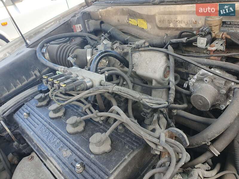 Хетчбек Geely MR 2009 в Києві