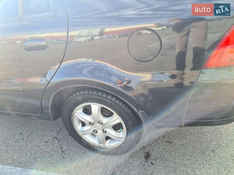 Хетчбек Geely MR 2010 в Києві фото 11 Хетчбек Geely MR 2010 в Києві