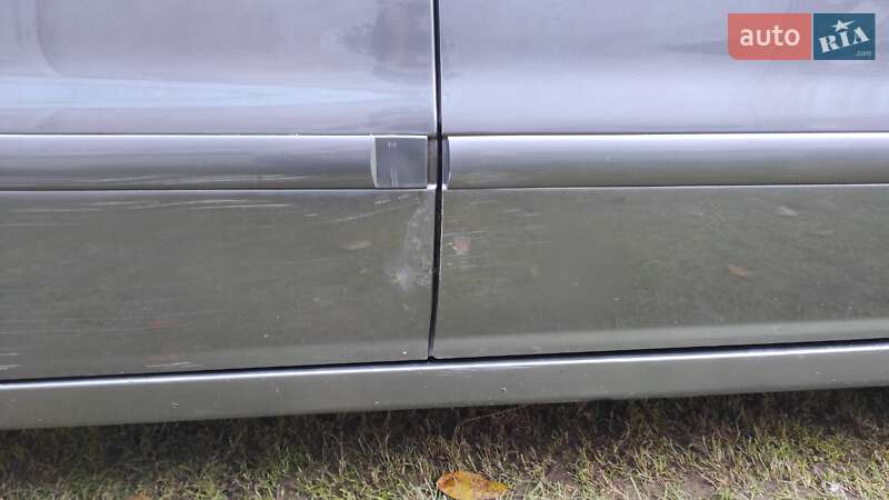 Хетчбек Geely MR 2008 в Рівному фото 16 Хетчбек Geely MR 2008 в Рівному