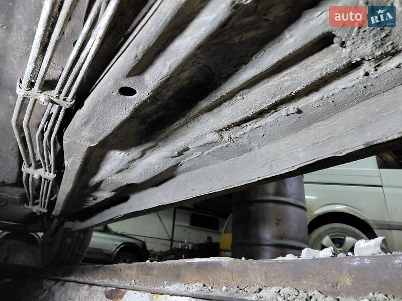 Хэтчбек Geely MR 2008 в Подволочиске