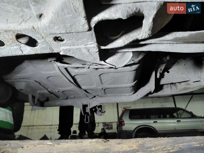 Хэтчбек Geely MR 2008 в Подволочиске