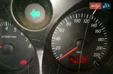 Хэтчбек Geely MR 2007 в Запорожье