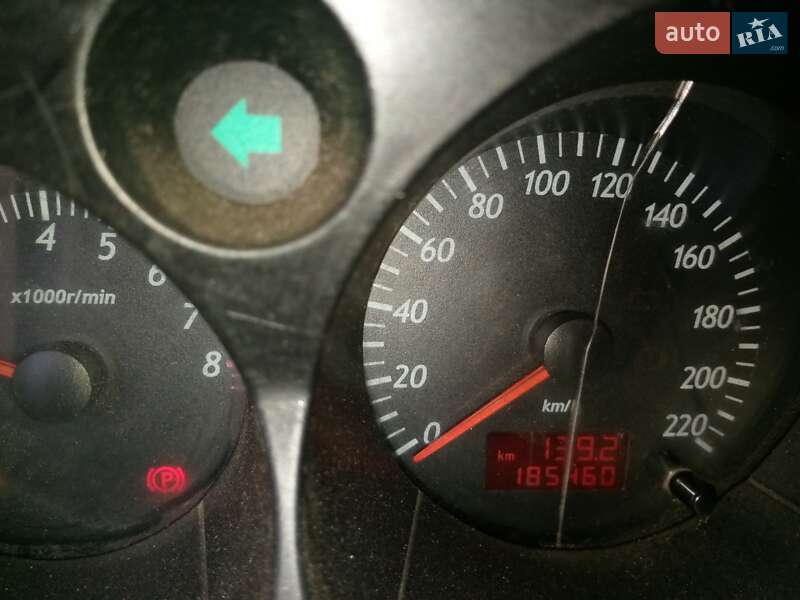 Хэтчбек Geely MR 2007 в Запорожье фото 5 Хэтчбек Geely MR 2007 в Запорожье