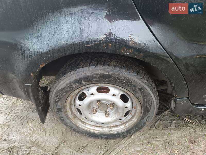 Хэтчбек Geely MR 2008 в Хмельницком фото 18 Хэтчбек Geely MR 2008 в Хмельницком