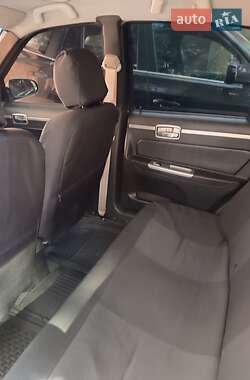 Хетчбек Geely MR 2011 в Сумах