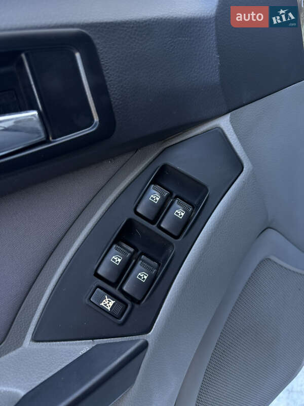 Хэтчбек Geely MR 2008 в Хмельницком фото 25 Хэтчбек Geely MR 2008 в Хмельницком