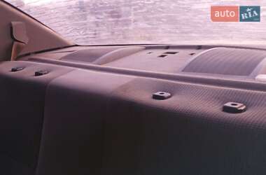 Хэтчбек Geely MR 2007 в Одессе