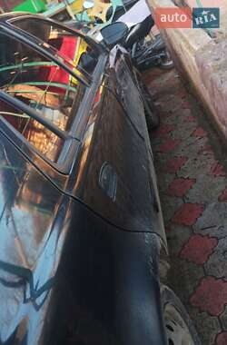 Хэтчбек Geely MR 2007 в Одессе