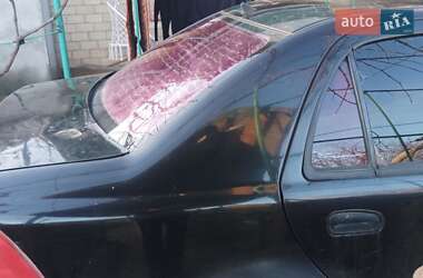 Хетчбек Geely MR 2007 в Одесі