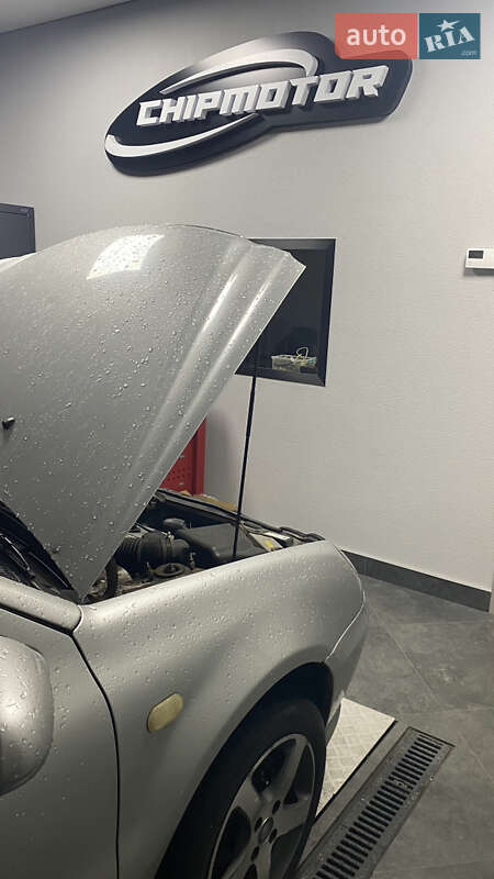 Хэтчбек Geely MR 2008 в Кривом Роге фото 10 Хэтчбек Geely MR 2008 в Кривом Роге