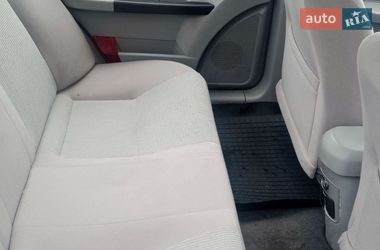 Хэтчбек Geely MR 2007 в Ивано-Франковске
