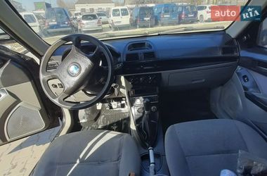 Хетчбек Geely MR 2008 в Шумську