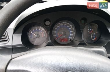 Хетчбек Geely MR 2008 в Новомосковську