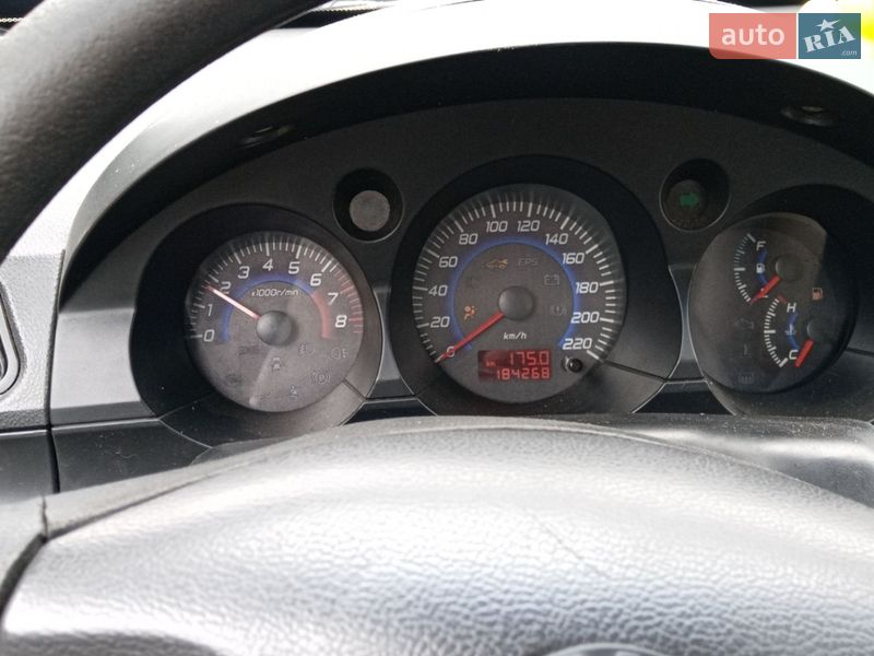 Хетчбек Geely MR 2008 в Новомосковську