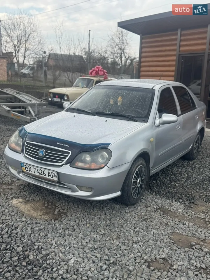 2012 Nissan Qashqai+2 - мініатюра 66