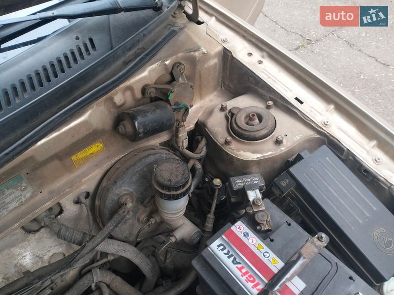 Хэтчбек Geely MR 2008 в Николаеве фото 27 Хэтчбек Geely MR 2008 в Николаеве