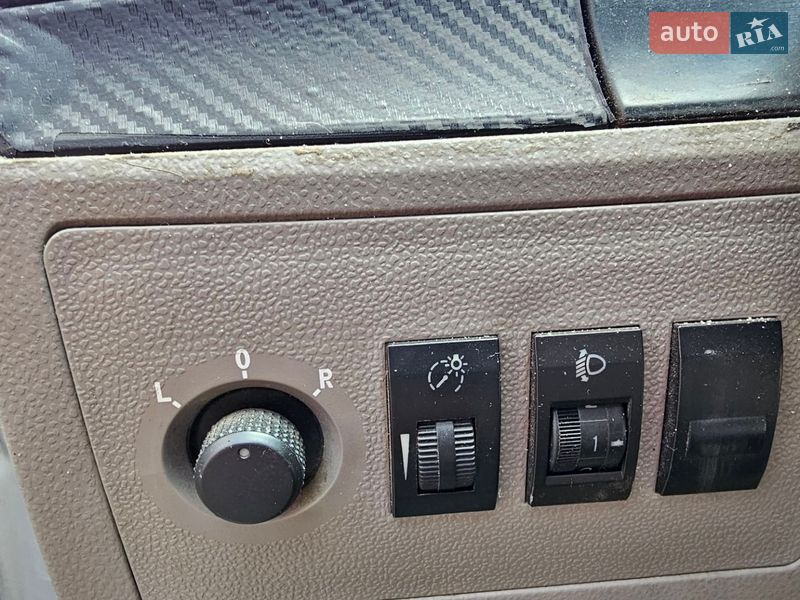 Хэтчбек Geely MR 2008 в Киеве