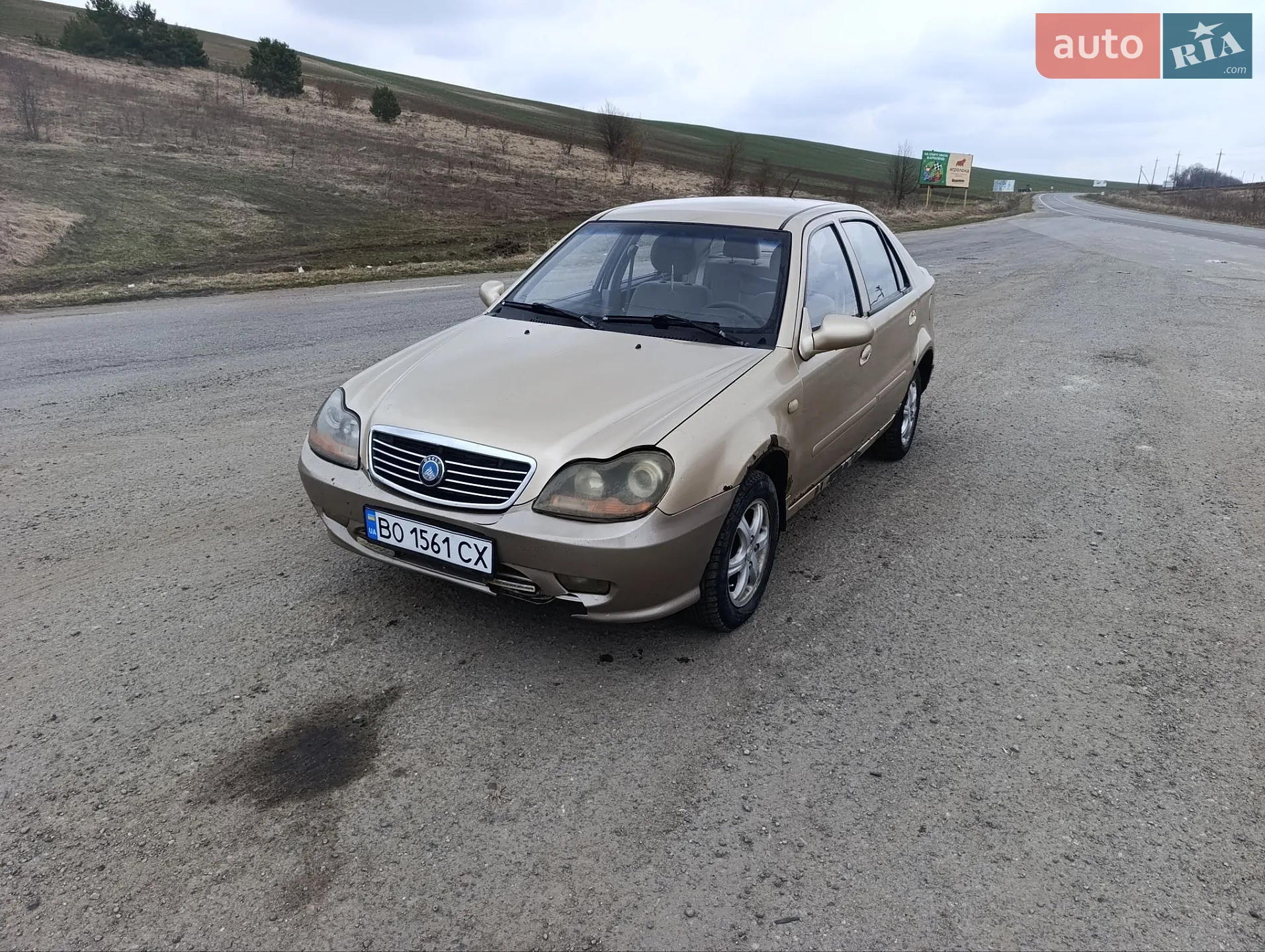 Фото авто 12