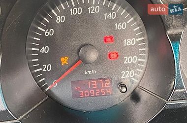 Хэтчбек Geely MR 2008 в Тульчине