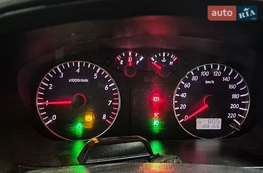 Хэтчбек Geely MR 2009 в Одессе