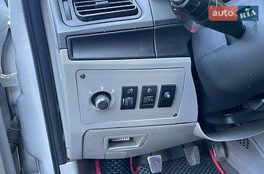 Хетчбек Geely MR 2008 в Львові