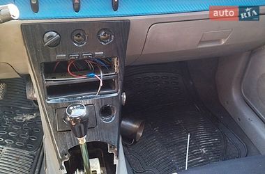 Хэтчбек Geely MR 2008 в Вишневом