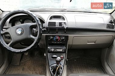 Хетчбек Geely MR 2007 в Дніпрі фото 11 Хетчбек Geely MR 2007 в Дніпрі