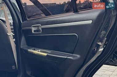 Хетчбек Geely MR 2009 в Івано-Франківську фото 13 Хетчбек Geely MR 2009 в Івано-Франківську