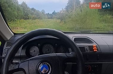 Хетчбек Geely MR 2007 в Нижніх Воротах