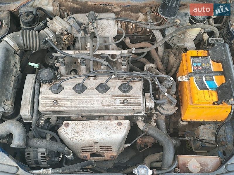 Хетчбек Geely MR 2007 в Нижніх Воротах