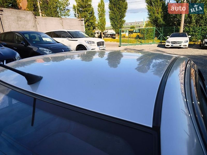 Хэтчбек Geely MR 2007 в Хмельницком
