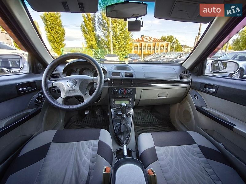 Хэтчбек Geely MR 2007 в Хмельницком