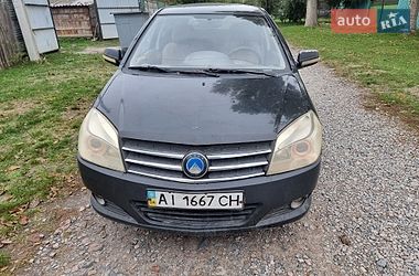 geely mr 2009 в Тараща від про продавця Олег geely mr 2009 в Тараща від професійного продавця Олег