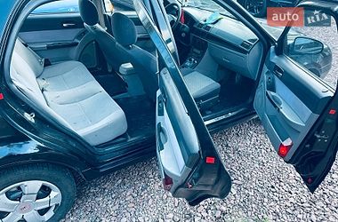 Хэтчбек Geely MR 2008 в Киеве